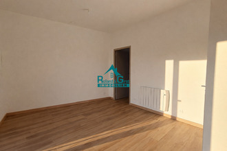 location maison liffre 35340