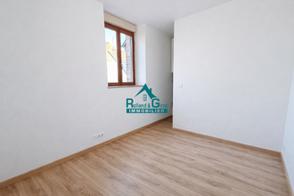 location maison liffre 35340