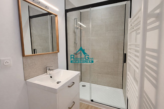 location maison liffre 35340