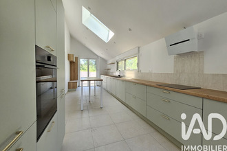 location maison liffre 35340