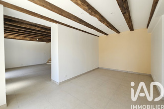 location maison liffre 35340