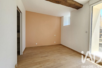 location maison liffre 35340