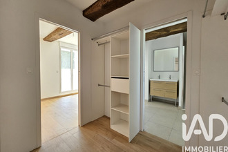 location maison liffre 35340