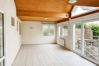 location maison liffre 35340