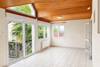 location maison liffre 35340