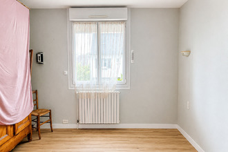 location maison liffre 35340