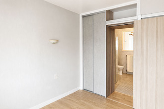location maison liffre 35340