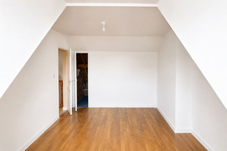 location maison liffre 35340