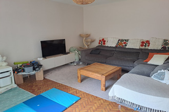 location maison liffre 35340