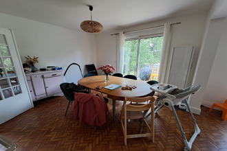location maison liffre 35340