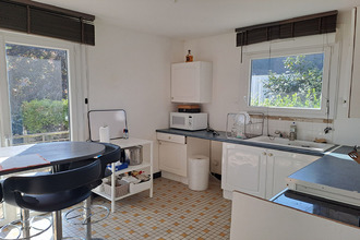 location maison liffre 35340