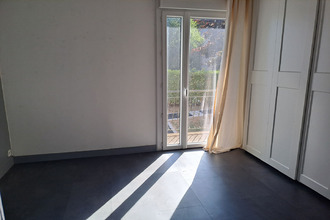 location maison liffre 35340