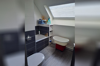 location maison liffre 35340