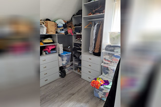 location maison liffre 35340