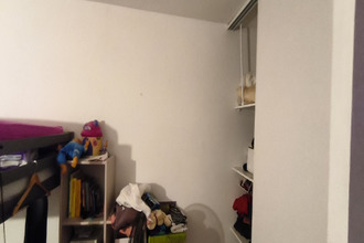 location maison lignan-sur-orb 34490