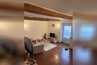 location maison lignan-sur-orb 34490