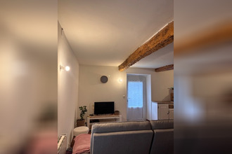 location maison lignan-sur-orb 34490