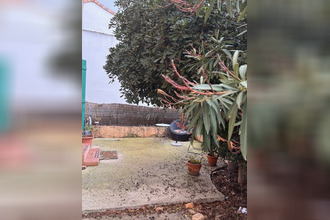 location maison lignan-sur-orb 34490