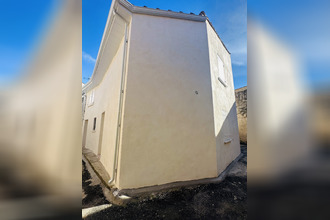 location maison lignan-sur-orb 34490