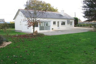 location maison ligne 44850