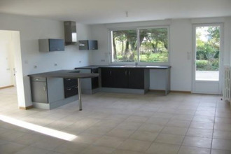 location maison ligne 44850