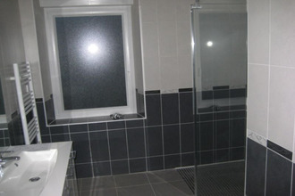 location maison ligne 44850