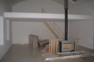 location maison ligne 44850