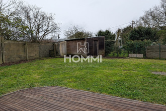 location maison ligne 44850