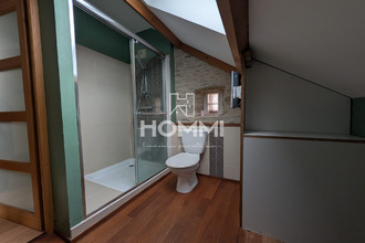 location maison ligne 44850