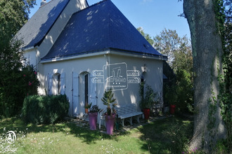 location maison ligne 44850