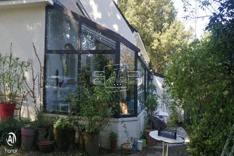 location maison ligne 44850