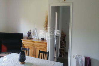 location maison ligne 44850