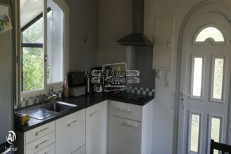 location maison ligne 44850