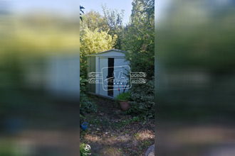 location maison ligne 44850