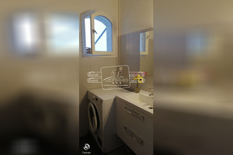 location maison ligne 44850