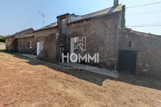 location maison ligne 44850