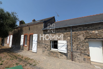 location maison ligne 44850