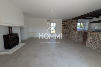 location maison ligne 44850