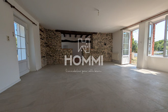 location maison ligne 44850