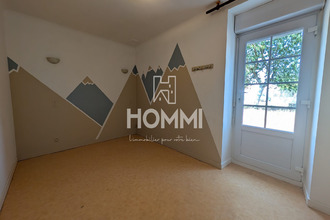 location maison ligne 44850