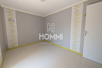 location maison ligne 44850