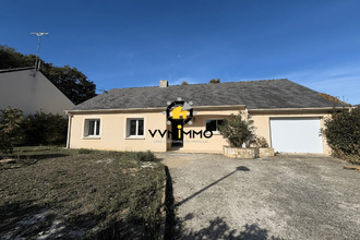 location maison ligne 44850