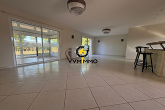 location maison ligne 44850