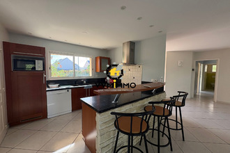 location maison ligne 44850