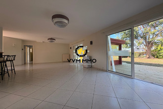 location maison ligne 44850