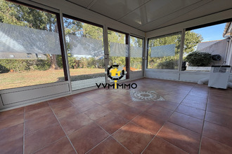 location maison ligne 44850