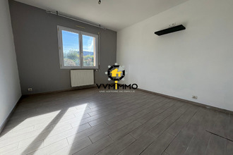 location maison ligne 44850