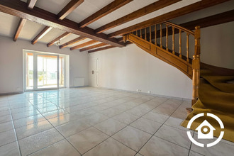 location maison lignieres-sonneville 16130