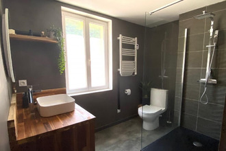 Ma-Cabane - Location Maison Ligny-en-Barrois, 83 m²