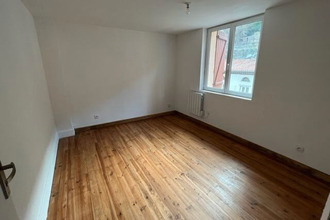 Ma-Cabane - Location Maison Ligny-en-Barrois, 83 m²